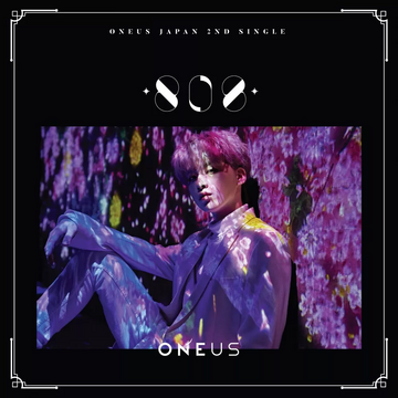 ONEUS JP-EN Translation🌙 / X