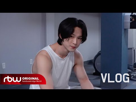 -ONEUS_DO_IT-_이도의_헬스_VLOG💪🐥