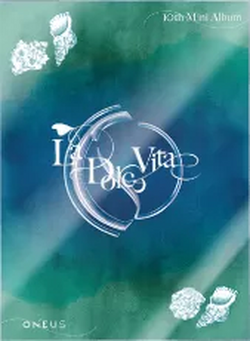 ONEUS La Dolce Vita in USAトレカ シオン A1n0IKxOuoL._UF1000,1000_QL80_.jpg