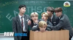 Earth School Ep3 thumbnail
