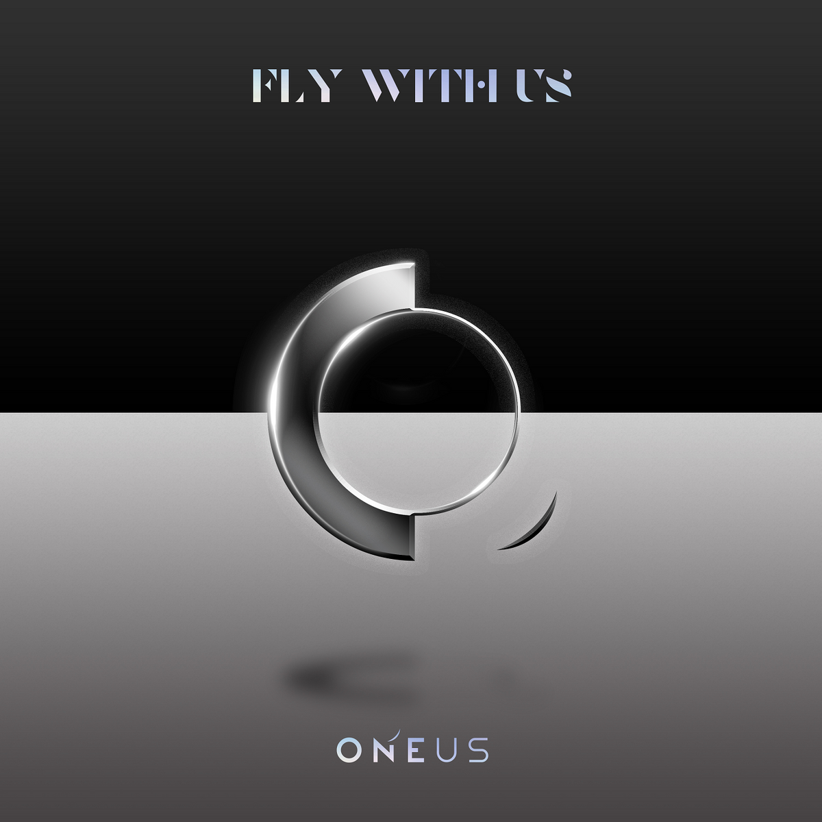 Plastic Flower ONEUS Wiki Fandom