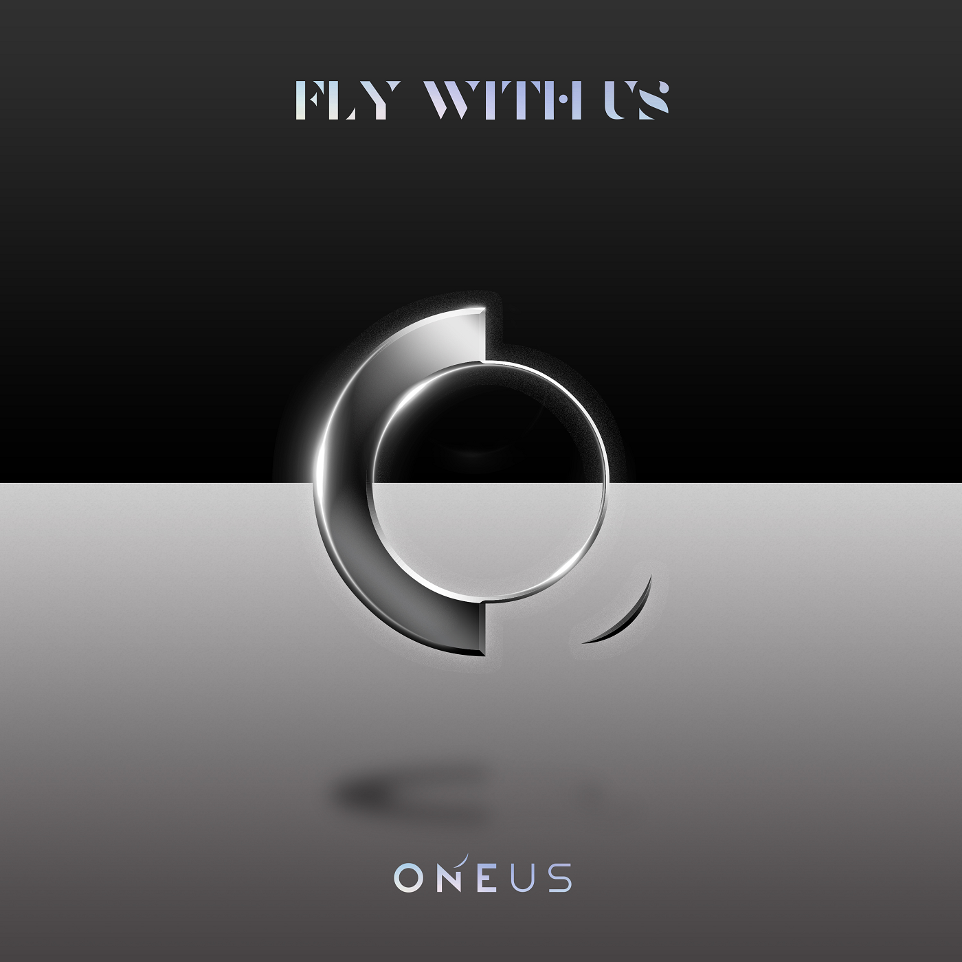 FLY WITH US | ONEUS Wiki | Fandom