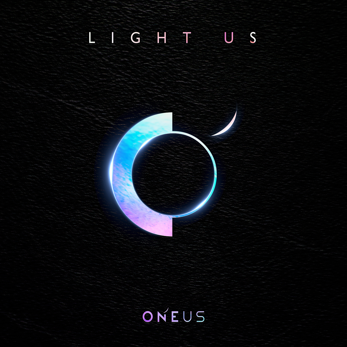 【2025秋冬新作】 US LIGHT | Fandom | Wiki ONEUS K-POP・アジア