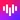 VIBE icon