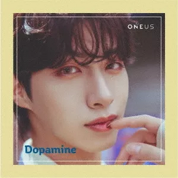 Dopamine | ONEUS Wiki | Fandom