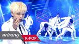 Simply K-Pop ONEUS(원어스) Valkyrle(발키리) Ep