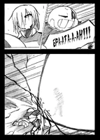 Undertale-фэндомы-Undertale-AU-Undertale-комикс-4057196.png (506 Кб) Undertale-фэндомы-Undertale-AU-Undertale-комикс-4057196