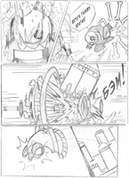 Undertale-фэндомы-Sans-Undertale-персонажи-3559431.jpeg (234 Кб) Undertale-фэндомы-Sans-Undertale-персонажи-3559431