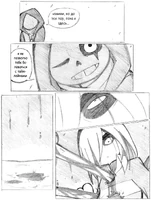 Undertale-фэндомы-Undertale-персонажи-Chara-3800500.png (1,54 Мб) Undertale-фэндомы-Undertale-персонажи-Chara-3800500