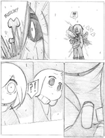 Undertale-фэндомы-Undertale-персонажи-Chara-3800499.png (1,62 Мб) Undertale-фэндомы-Undertale-персонажи-Chara-3800499