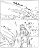 Undertale-фэндомы-Sans-Undertale-персонажи-3559419.jpeg (201 Кб) Undertale-фэндомы-Sans-Undertale-персонажи-3559419