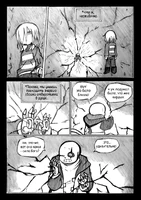 Undertale-фэндомы-Undertale-персонажи-Undertale-AU-3991729.png (703 Кб) Undertale-фэндомы-Undertale-персонажи-Undertale-AU-3991729