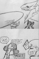 ЭпикСанс13.jpg (117 Кб) ЭпикСанс13