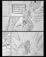 ЭпикСанс19.jpeg (111 Кб) ЭпикСанс19