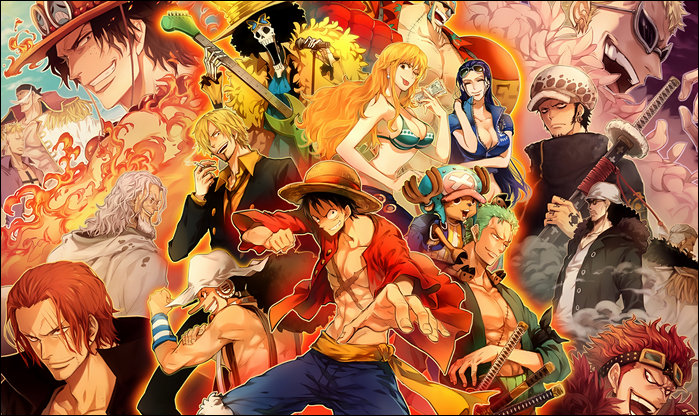 One Piece Onevikiapan Viki Fandom One Piece Onevikiapan Viki Fandom