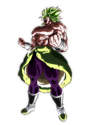 DBS Onevikiapan Fandom