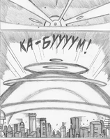 Undertale-фэндомы-Epictalecomic-epictale-3556287.jpeg (269 Кб) Undertale-фэндомы-Epictalecomic-epictale-3556287