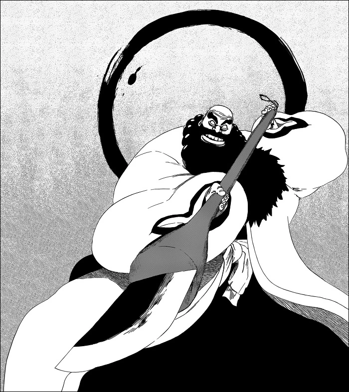 зевс бог громовержец. нулевой бог. нулевой бог. хэл криптонец комикс. принц даэдра малакат.