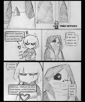 ЭпикСанс18.jpeg (125 Кб) ЭпикСанс18