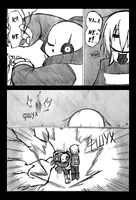 Undertale-фэндомы-Undertale-AU-Undertale-комикс-4057195.png (683 Кб) Undertale-фэндомы-Undertale-AU-Undertale-комикс-4057195