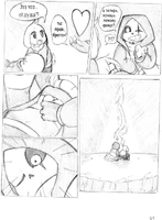 Undertale-фэндомы-Undertale-персонажи-Undertale-AU-3666570.png (372 Кб) Undertale-фэндомы-Undertale-персонажи-Undertale-AU-3666570