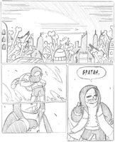 Undertale-фэндомы-Sans-Undertale-персонажи-3559423.jpeg (223 Кб) Undertale-фэндомы-Sans-Undertale-персонажи-3559423