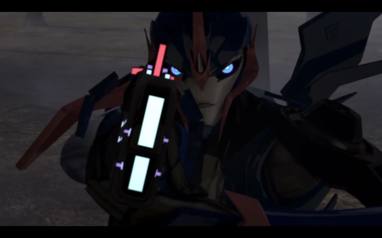 Трансформеры прайм арси моменты. Трансформеры прайм 19. Арси трансформер. Трансформеры прайм охотники на чудовищ восстание предаконов. Арси из трансформеров прайм.