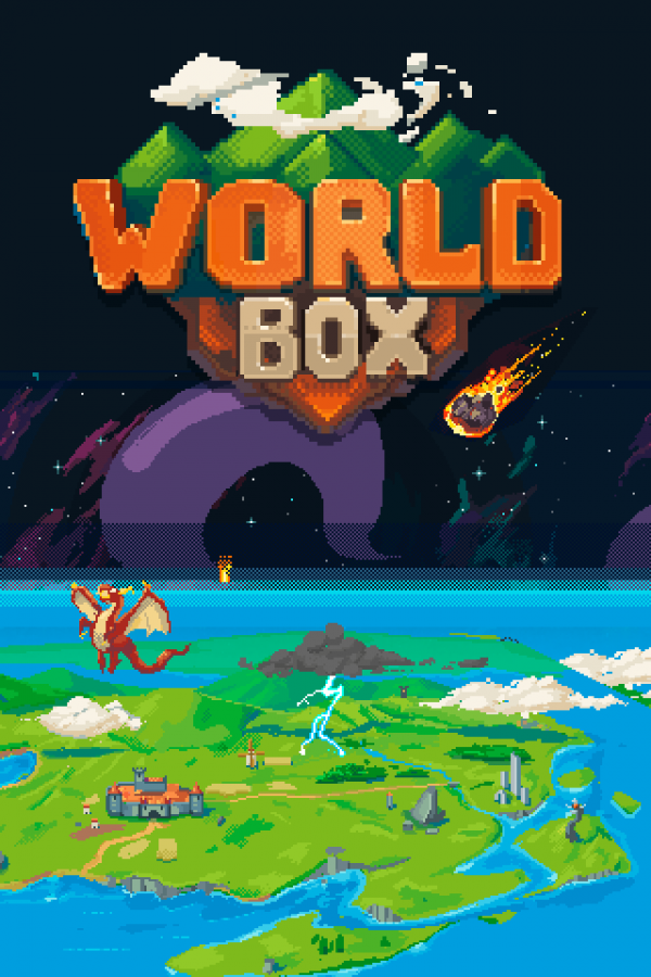 World box открытый. Worldbox игра. World Box последняя версия. Симулятор Бога World Box. Super worldbox.