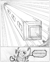 Undertale-фэндомы-Epictalecomic-epictale-3556280.jpeg (231 Кб) Undertale-фэндомы-Epictalecomic-epictale-3556280