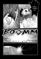 ЭпикСанс17.jpg (613 Кб) ЭпикСанс17