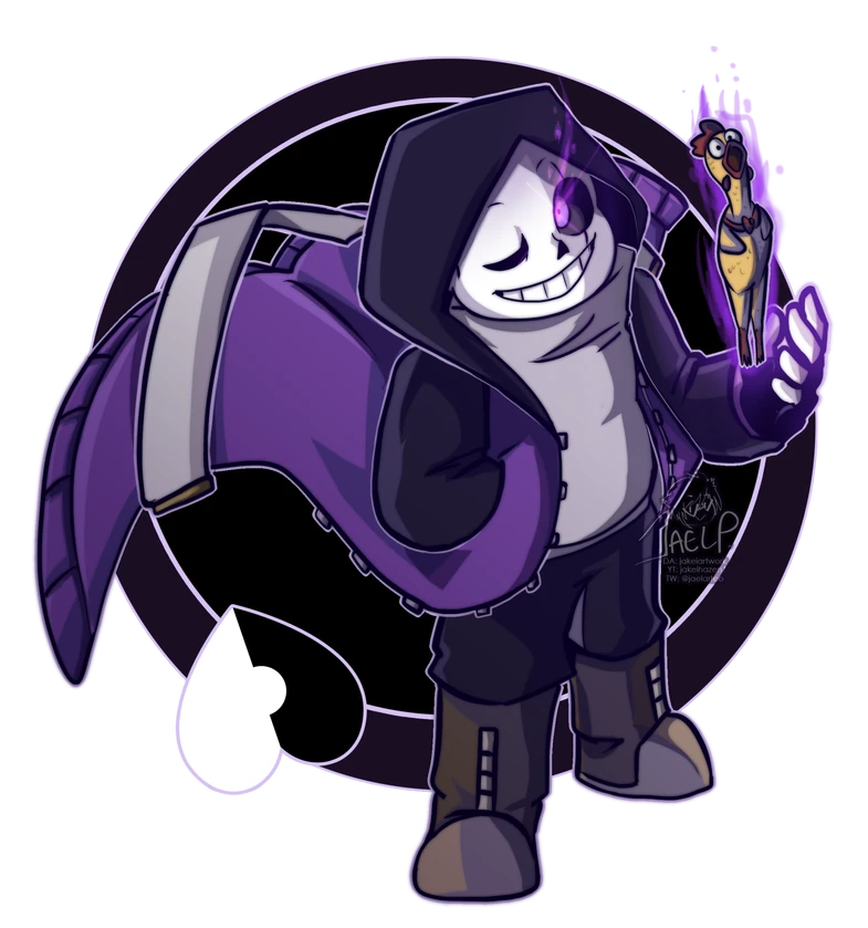 Tumblr 2d8dc907ae96ba1526a166db458a1d62 a29736bf 1280.png