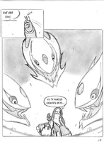 Undertale-фэндомы-Epictalecomic-epictale-3556285.jpeg (218 Кб) Undertale-фэндомы-Epictalecomic-epictale-3556285