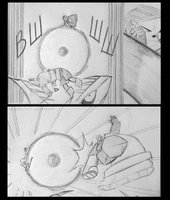 ЭпикСанс3.jpeg (105 Кб) ЭпикСанс3