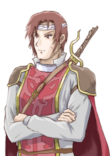 Panty Normal.png