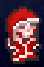 Summoner.png