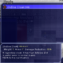 Undine Cloak.png