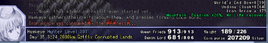 WorldsEndBowIsALie.png