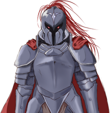 Duke Normal.png