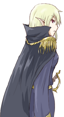 Baron normal.png