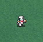 Phantom Knight.png