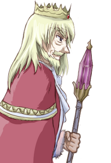 King Normal.png