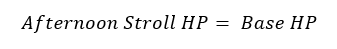 Afternoon Stroll Formula.png