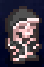 Necromancer.png