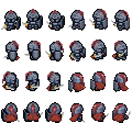 -NPC-DarkKnight.png