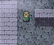 Jade Forest Lieutenant.png