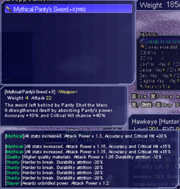 PantysSword.png