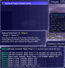 PantysSword.png