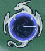 DemonLordClock.png