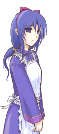 Mila Normal.png