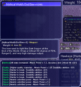 WorldsEndBow.png